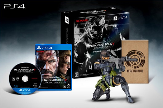 metal-gear-solid-5-ground-zeroes-ps4-premium.jpg