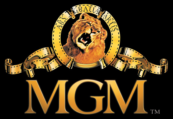 mgm-old-logo.jpg