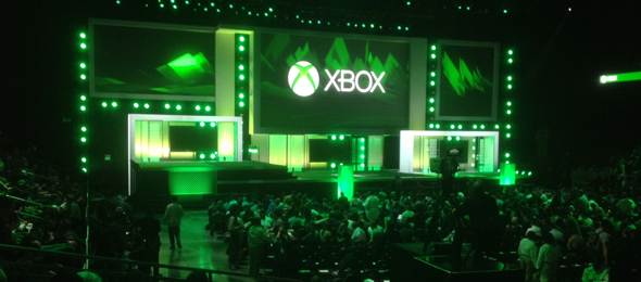 microsoft-e3-2013.jpg