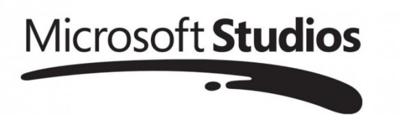 microsoft-studios.jpg