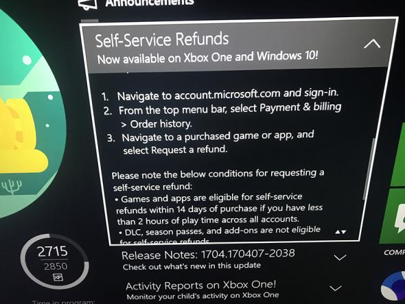 microsoft-to-offer-self-service-refunds.jpg