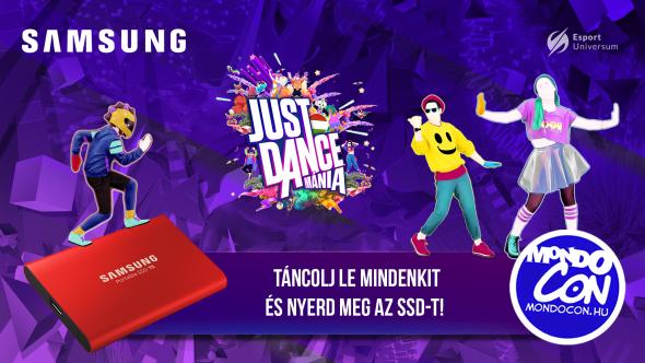 mondojustdance0716.jpg