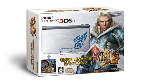 monster-hunter-4-ultimate-new-nintendo-3ds-xl-packaging.jpg