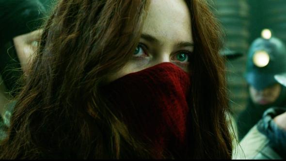 mortal-engines-2.jpg