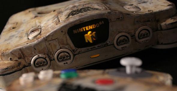 n64-sw.jpg