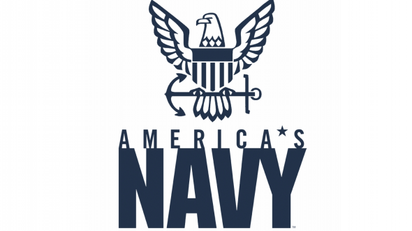 navy-01.png