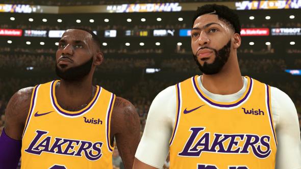 nba-2k20-v4-verseny.jpg