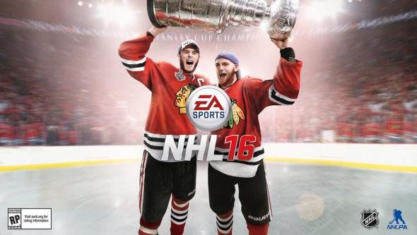 nhl-16.jpg