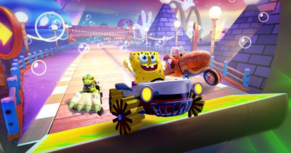 nickelodeon-kart-racers-2-grand-prix-spongyabobek-gokartoznak-egy-jot.jpg