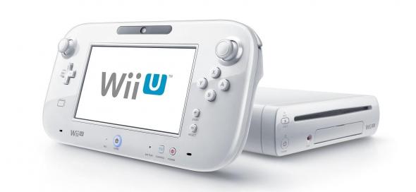 nintendo-wii-u-white.jpg