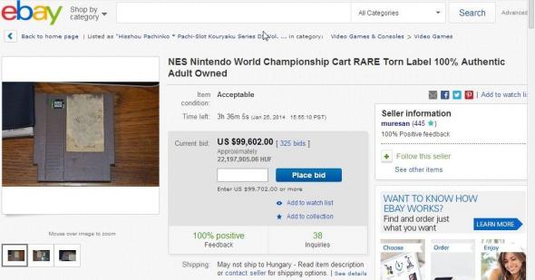 nintendo-world-championship-ebay-auction.jpg