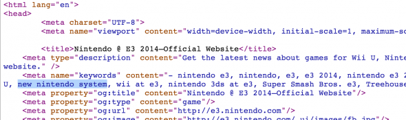 nintendoe3newsystemmention.png