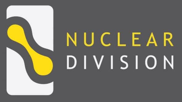 nuclear-division.jpg