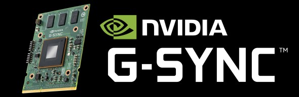 nvidia-gsync-logo.jpg