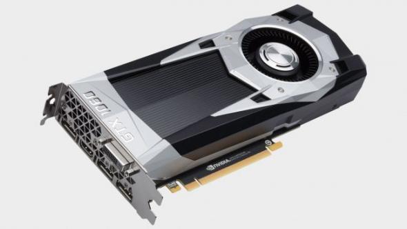 nvidia-gtx-1060.jpg