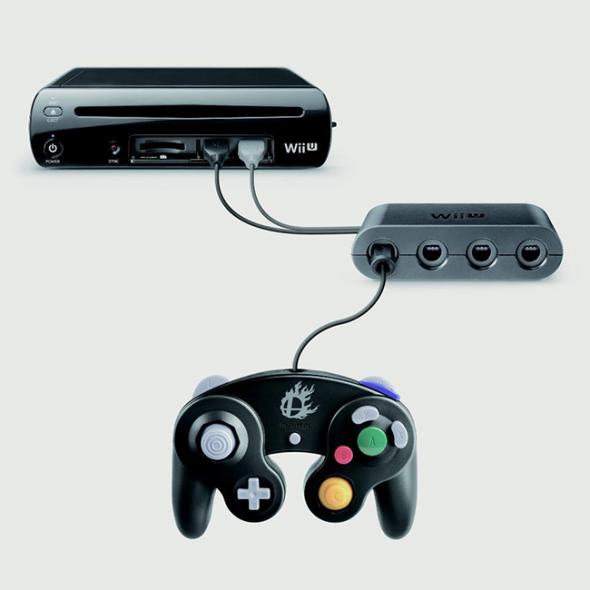 official-gamecube-controller-adapter-for-wii-u.jpg