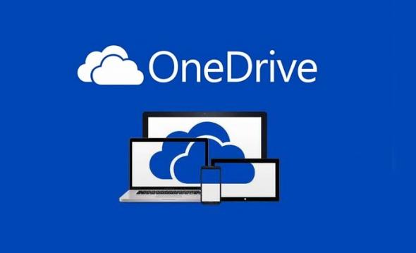 onedrive-logo.jpg