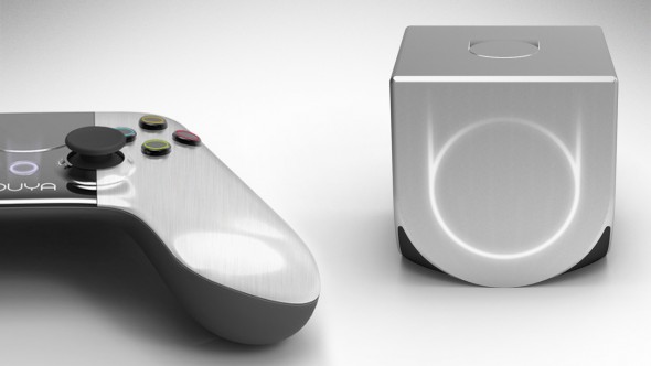 ouya-alt.jpg