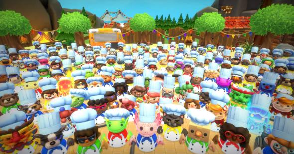 overcooked-all-you-can-eat-nextgen-konzolokon-folytatodik-a-fozocske.jpg