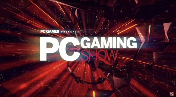 pc-gaming-show-e3-2019.png