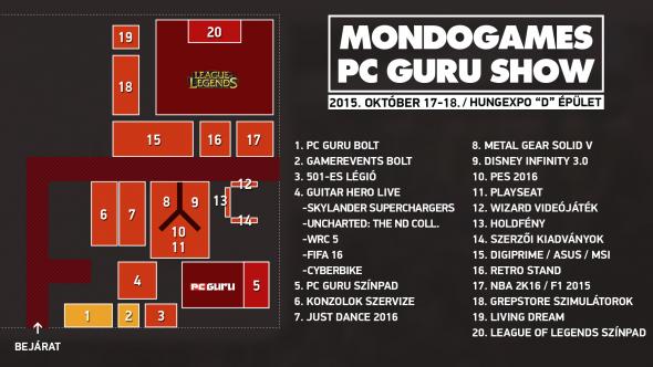 pc-guru-show-floorplan-2015jav.jpg