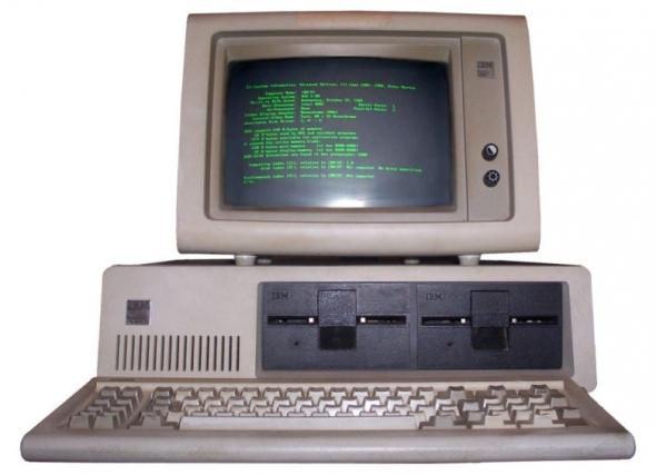 personal-computer-ibm.jpg