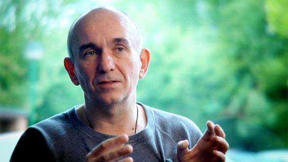 peter-molyneux-aliens.jpg