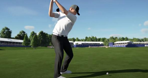 pga-tour-2k21-az-elso-pillantas-a-jatekmenetre.jpg