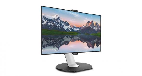 philips329p9h-monitor.jpg