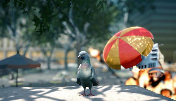 pigeon-simulator-01.jpg