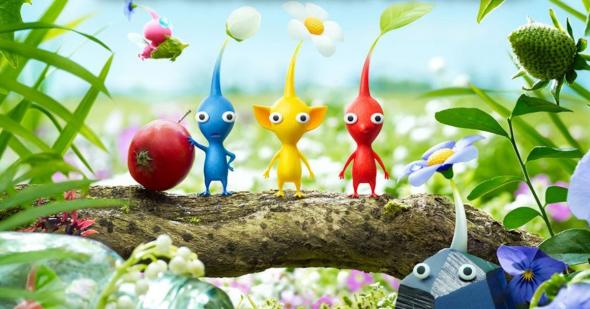 pikmin-3-deluxe-ismerd-meg-a-pikmineket.jpg