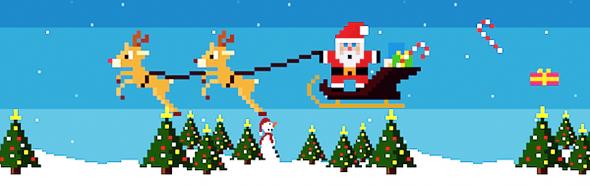 pixel-christmas.jpg