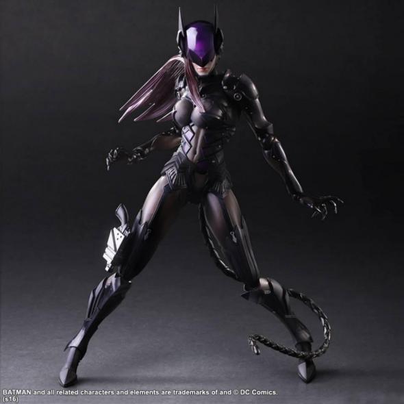 play-arts-variant-catwoman-001.jpg