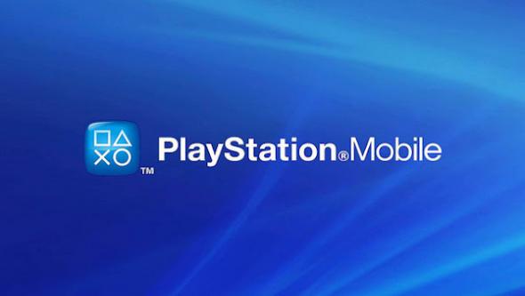 playstation-mobile.jpg