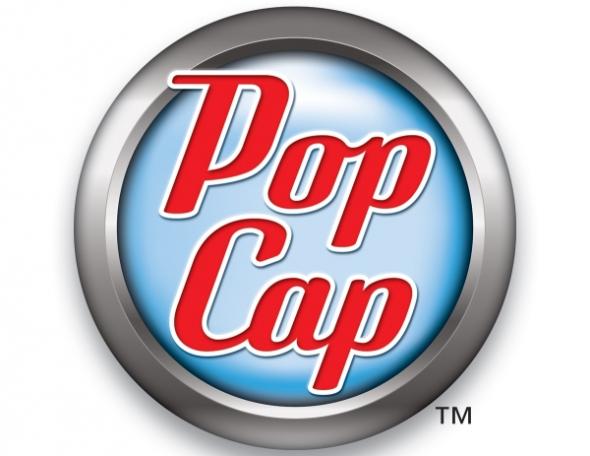 PopCap Games