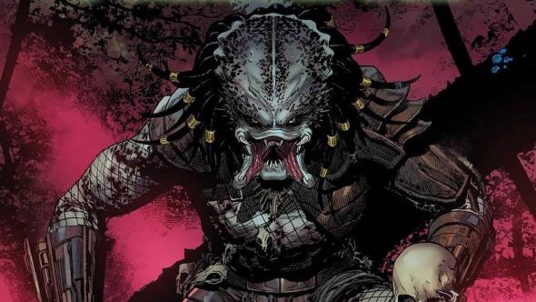 predator-comic-normalis-keparany-01.jpg