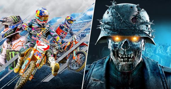 premier-monster-energy-supercross-3-zombie-army-4.jpg