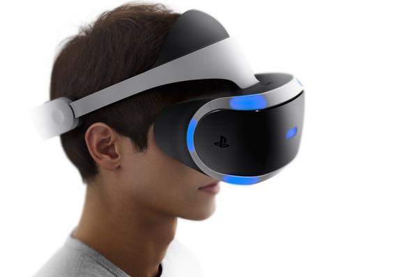 project-morpheus-prototype.jpg