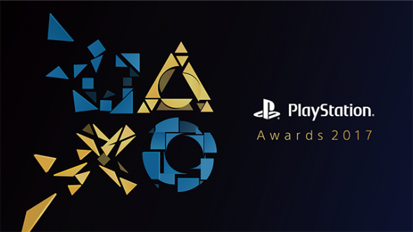 ps-awards-livestreaming-01.png