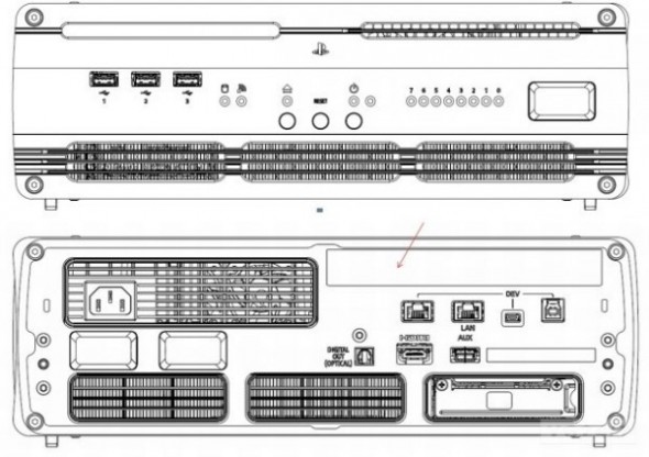 ps4-dev-kit.jpg