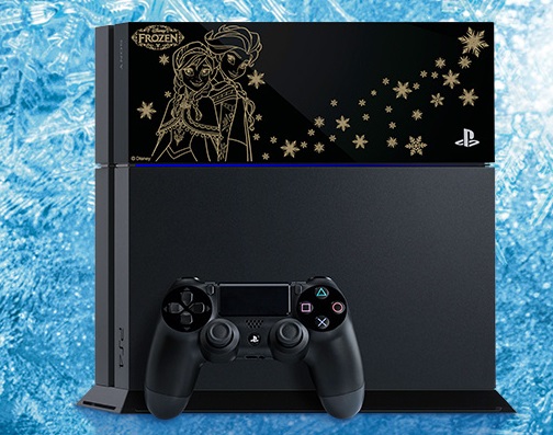 ps4-frozen.jpg