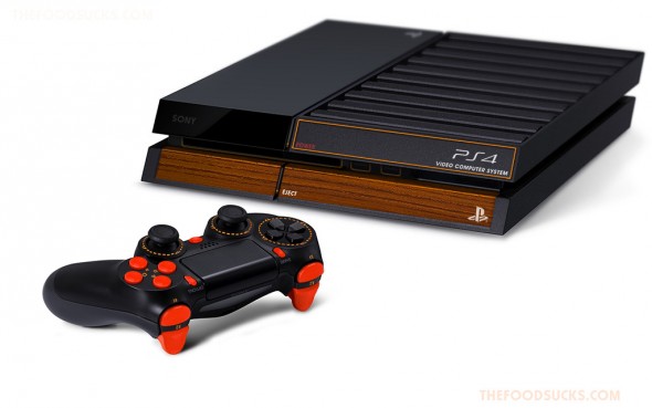 ps4-retro-atari-2600.jpg