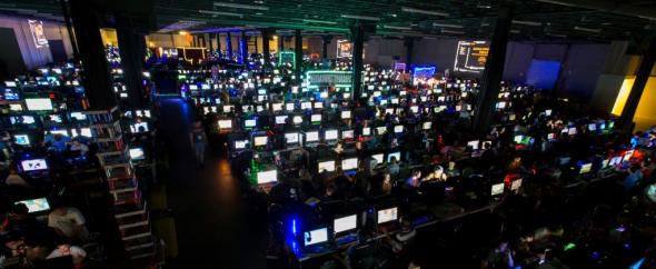 quakecon-2017.jpg