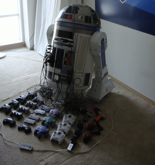 r2d2console1.jpg