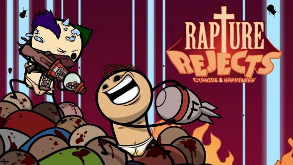 rapture-rejects-01.jpg