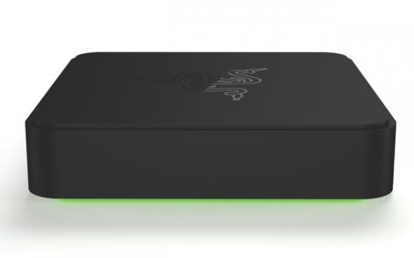 razer-android-tv.jpg