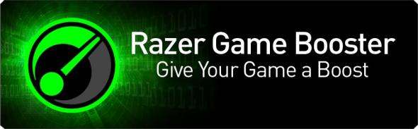 razer-game-booster.jpg