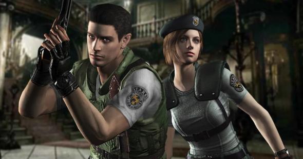 resident-evil-remix-ilyen-az-amikor-az-elso-es-a-negyedik-resz-talalkozik.jpg