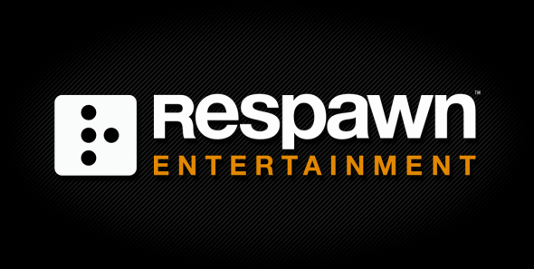 respawn-entertainment-logo.png