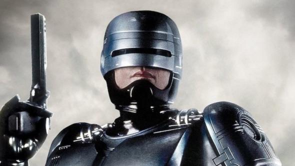 robocop-poster-main-1864x1048.jpg